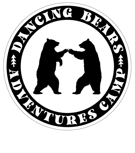 Dancing Bears Adventures Camp