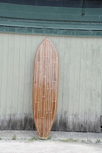 Little Bay Boards place picture