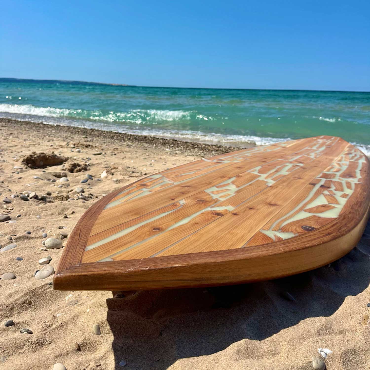 SUP-lifestyle-sw-beach