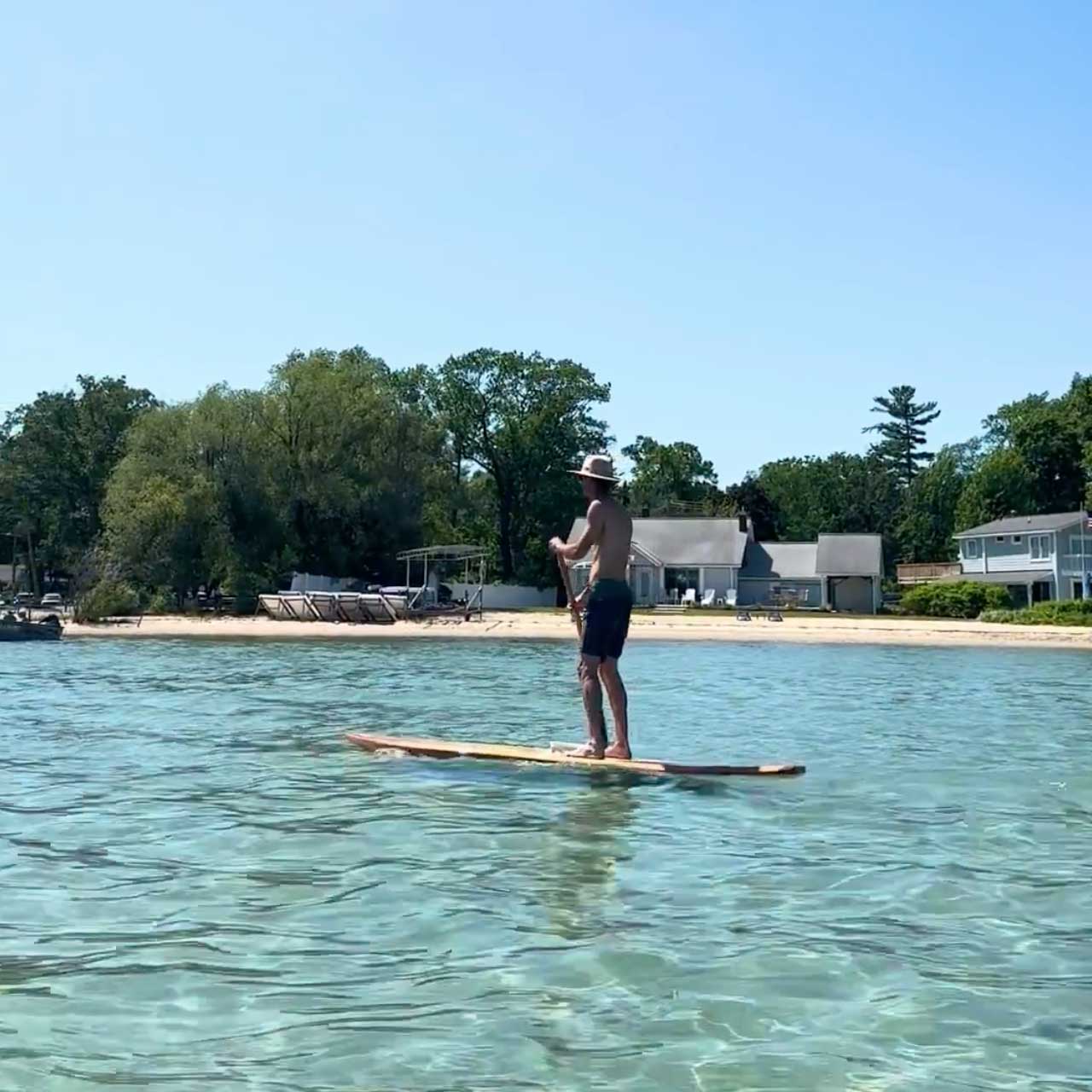 SUP-lifestyle-sw-paddling-thm