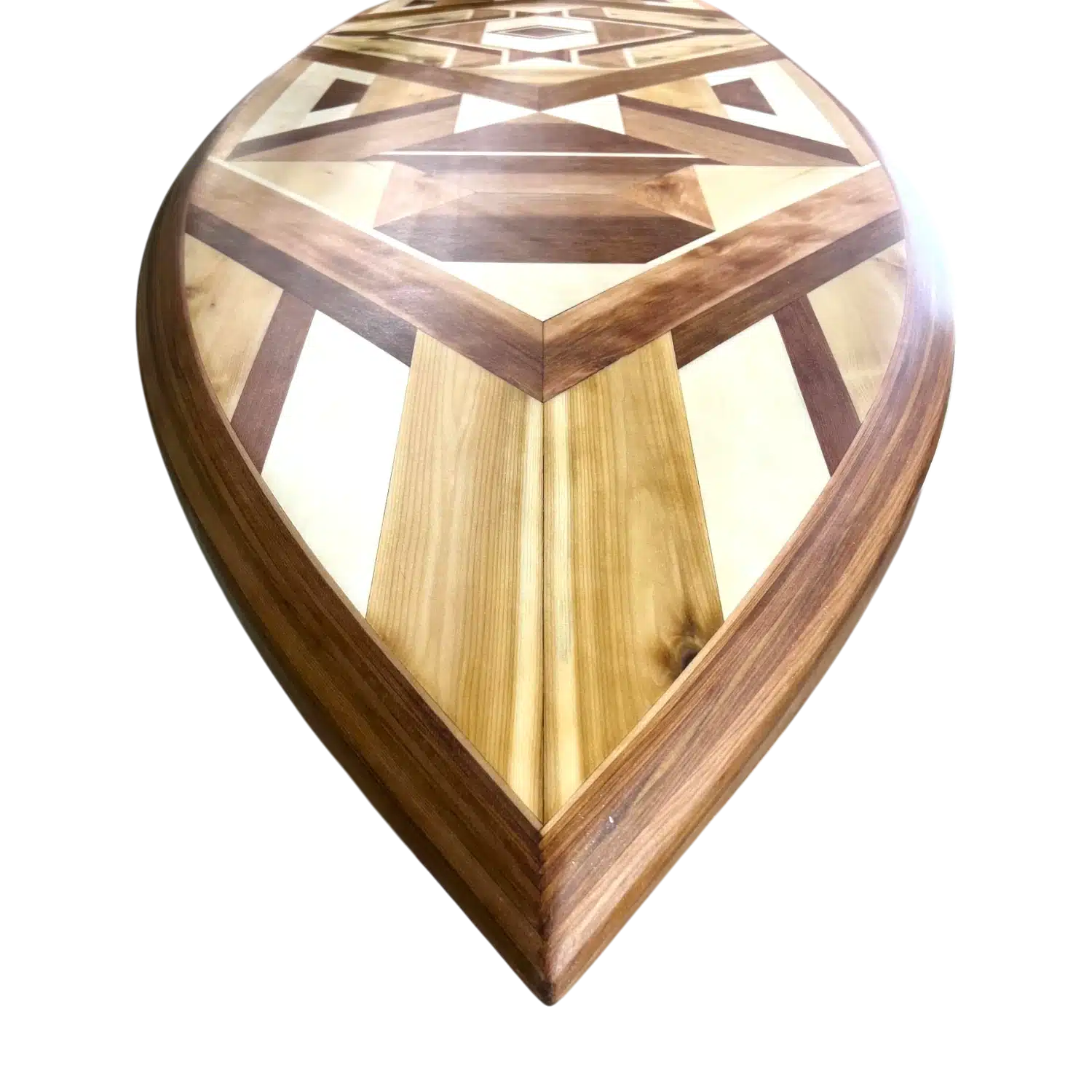 Surfboard Paddle Board Lake Art