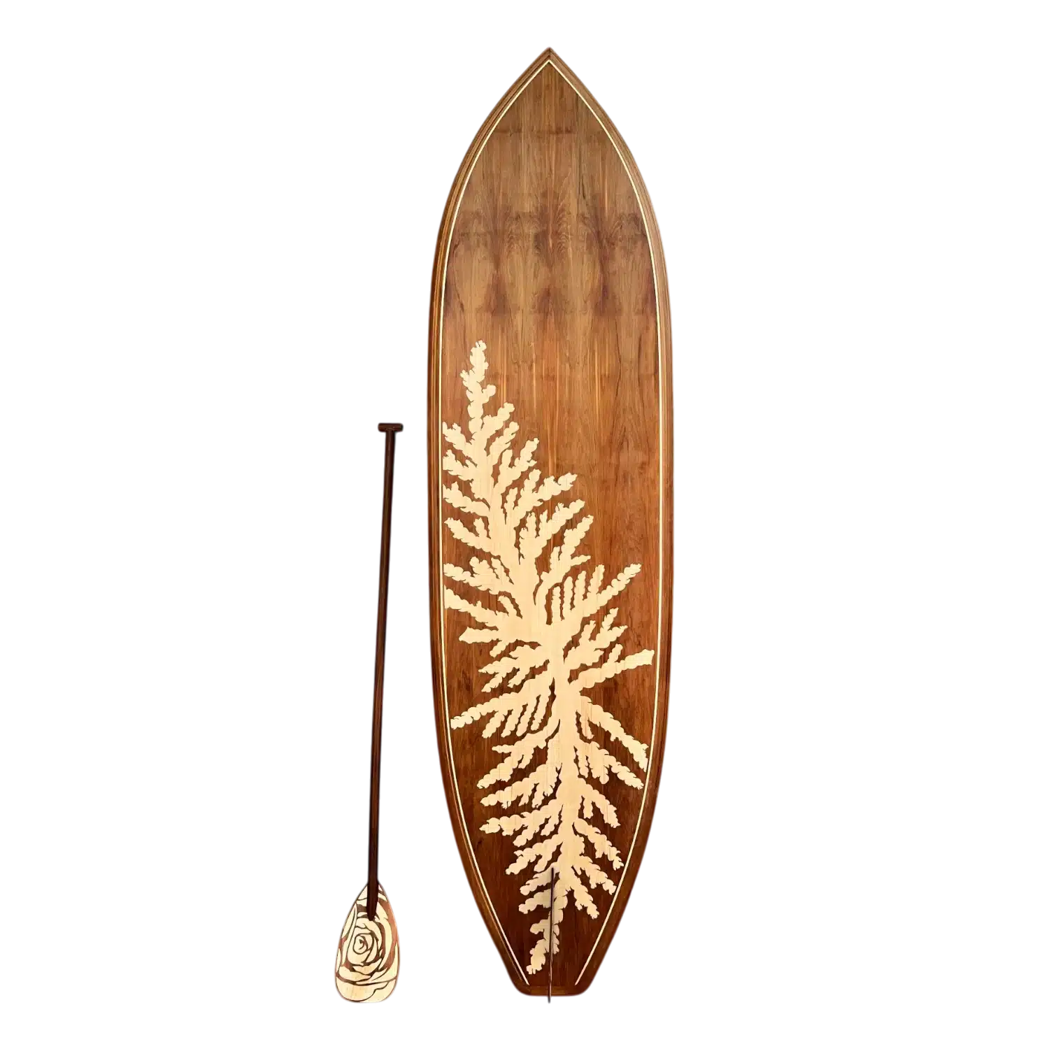 SUP-10-ES-CR-2607-06-29-finside