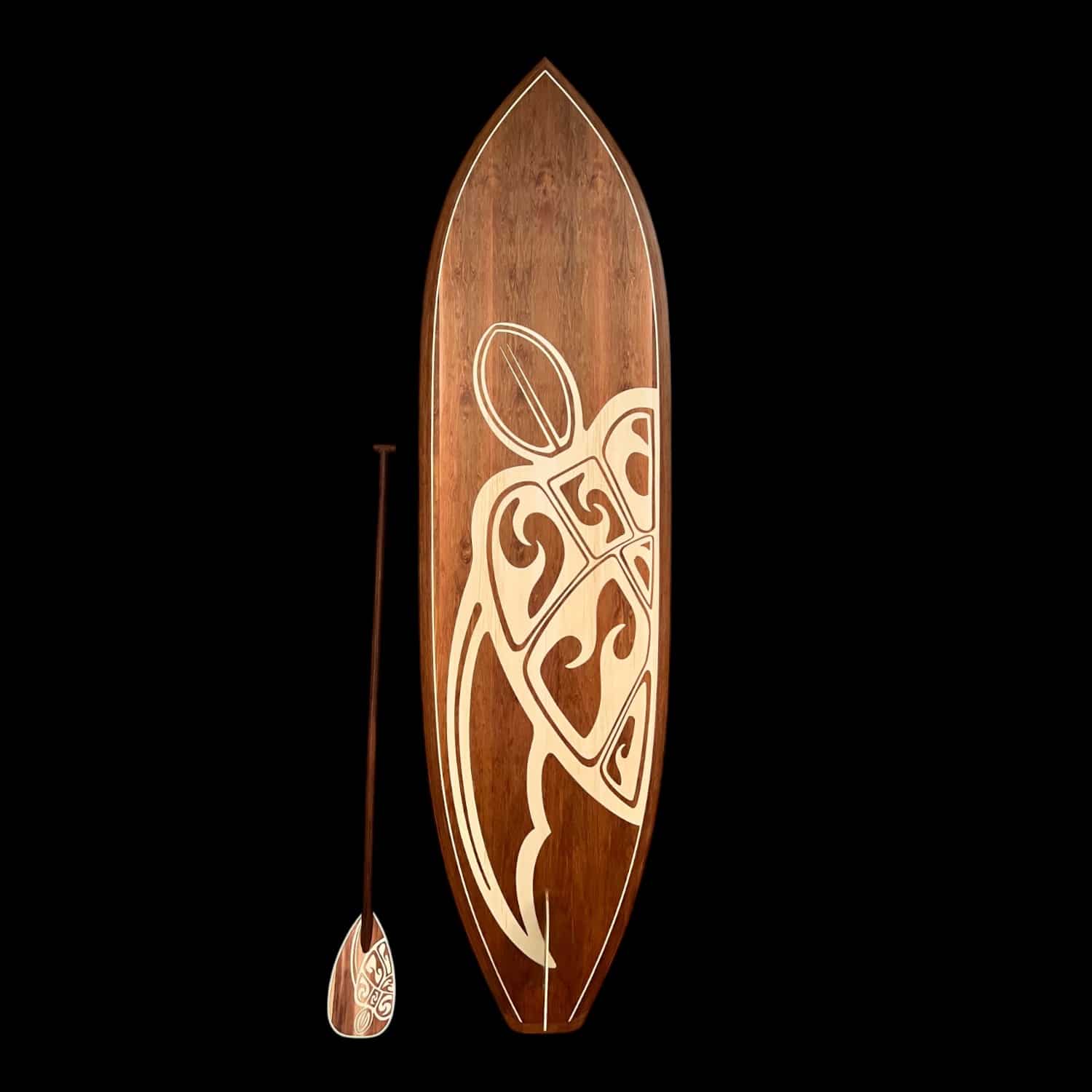 SUP-10-ES-TR-2607-29-finside